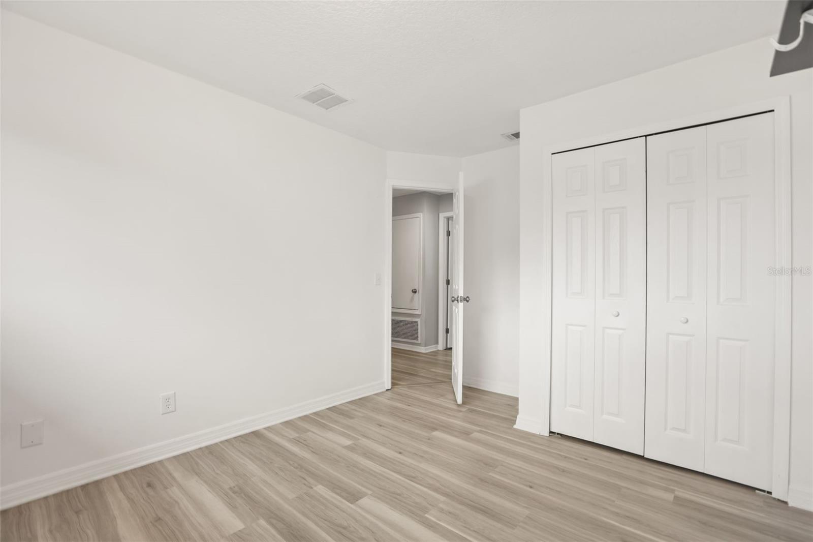 4650 BOCA VISTA CT, ORLANDO, FL, 32808