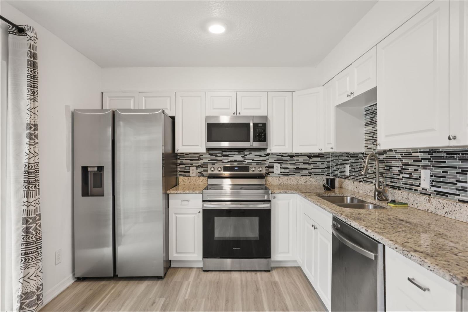 4650 BOCA VISTA CT, ORLANDO, FL, 32808