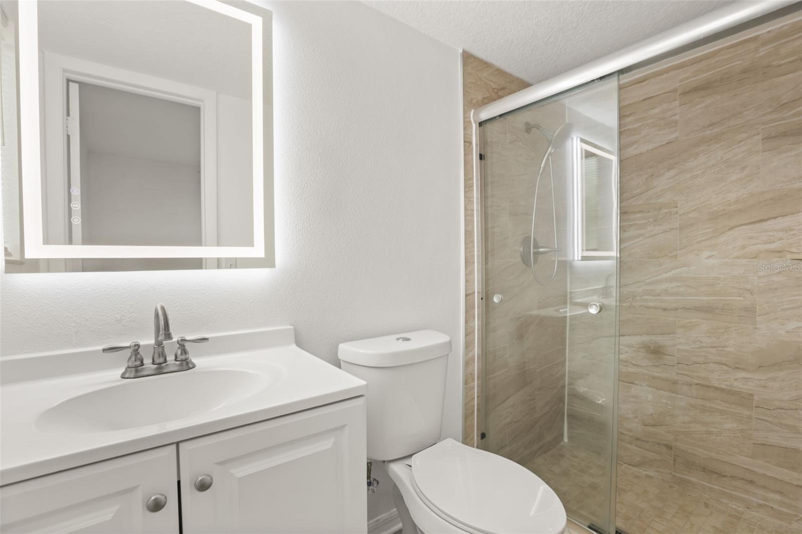 4650 BOCA VISTA CT, ORLANDO, FL, 32808