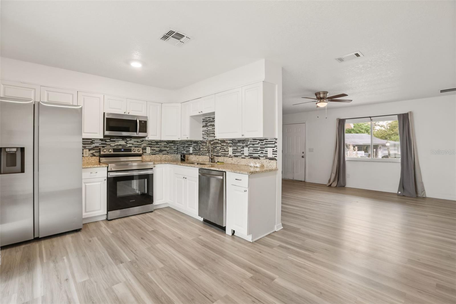 4650 BOCA VISTA CT, ORLANDO, FL, 32808