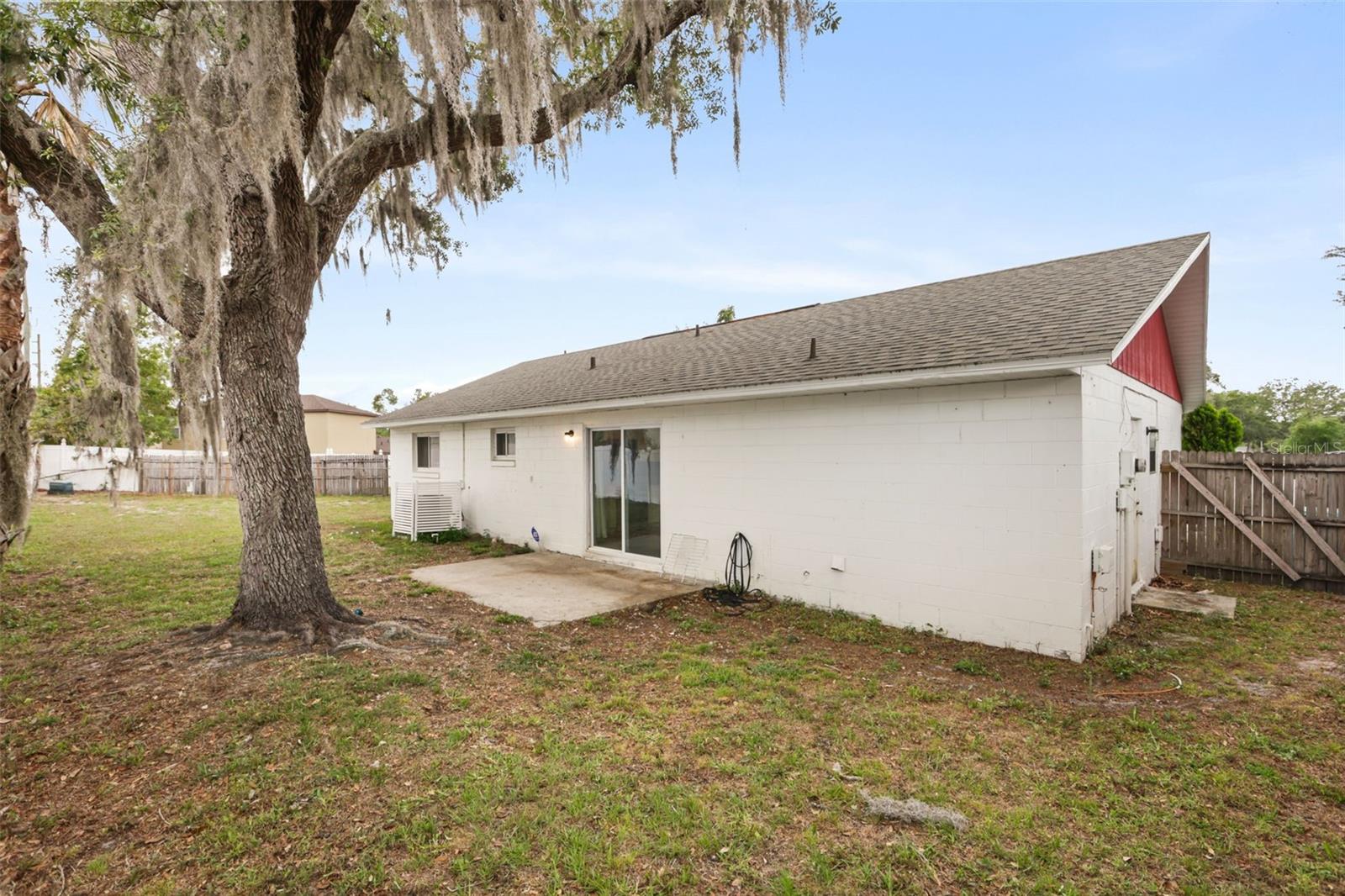 4650 BOCA VISTA CT, ORLANDO, FL, 32808