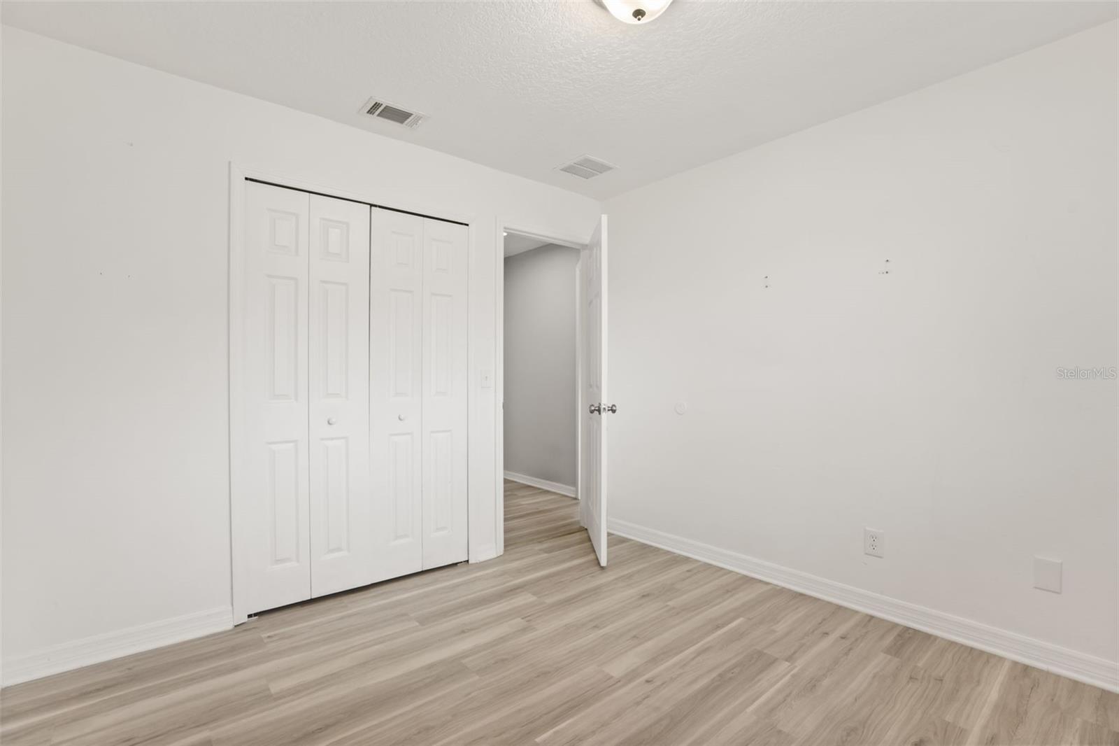 4650 BOCA VISTA CT, ORLANDO, FL, 32808