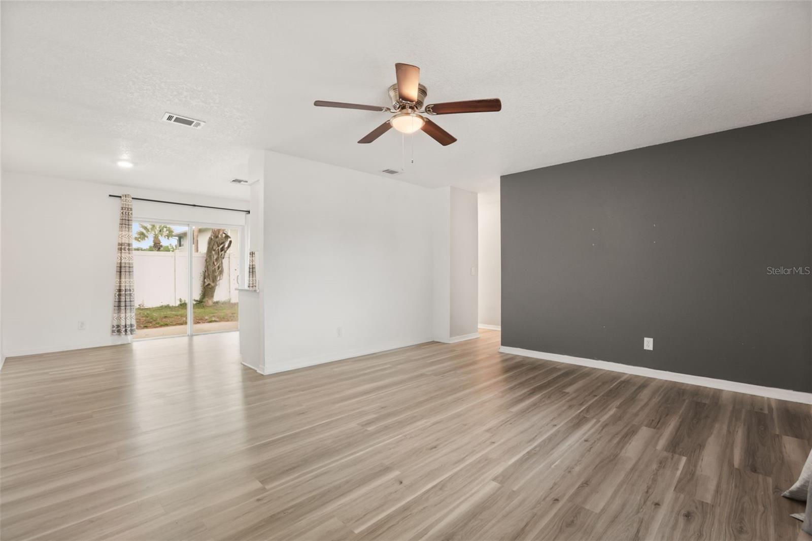 4650 BOCA VISTA CT, ORLANDO, FL, 32808