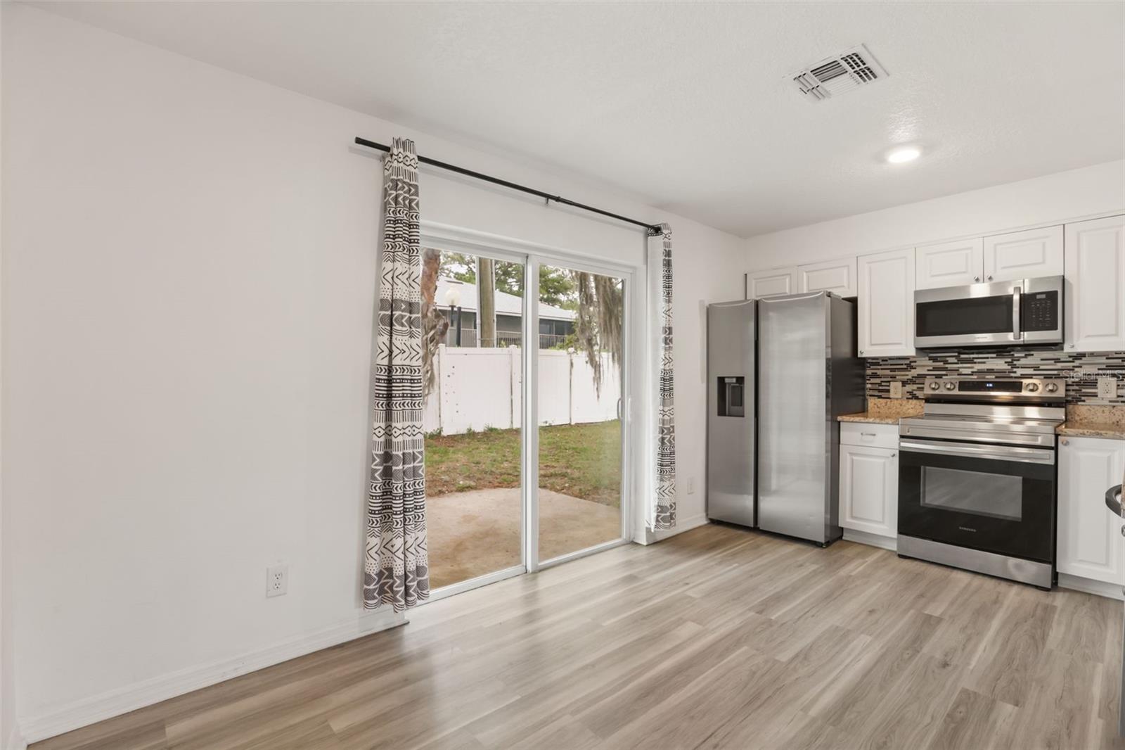 4650 BOCA VISTA CT, ORLANDO, FL, 32808