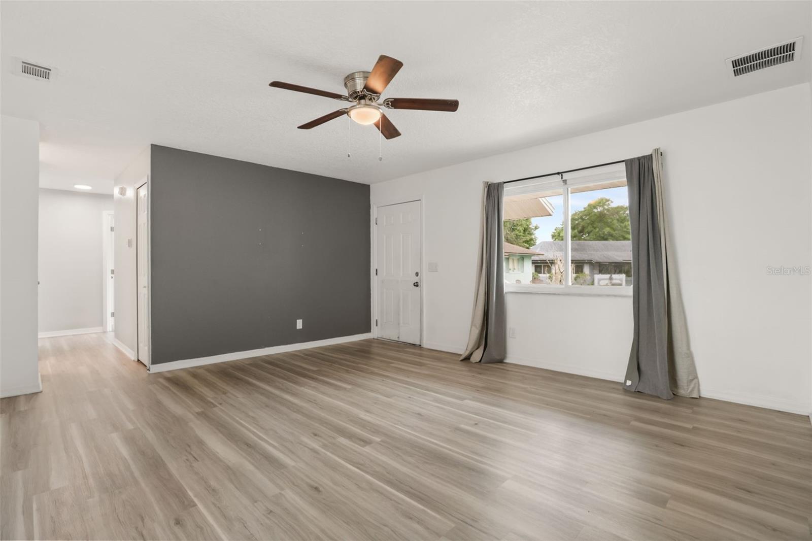 4650 BOCA VISTA CT, ORLANDO, FL, 32808