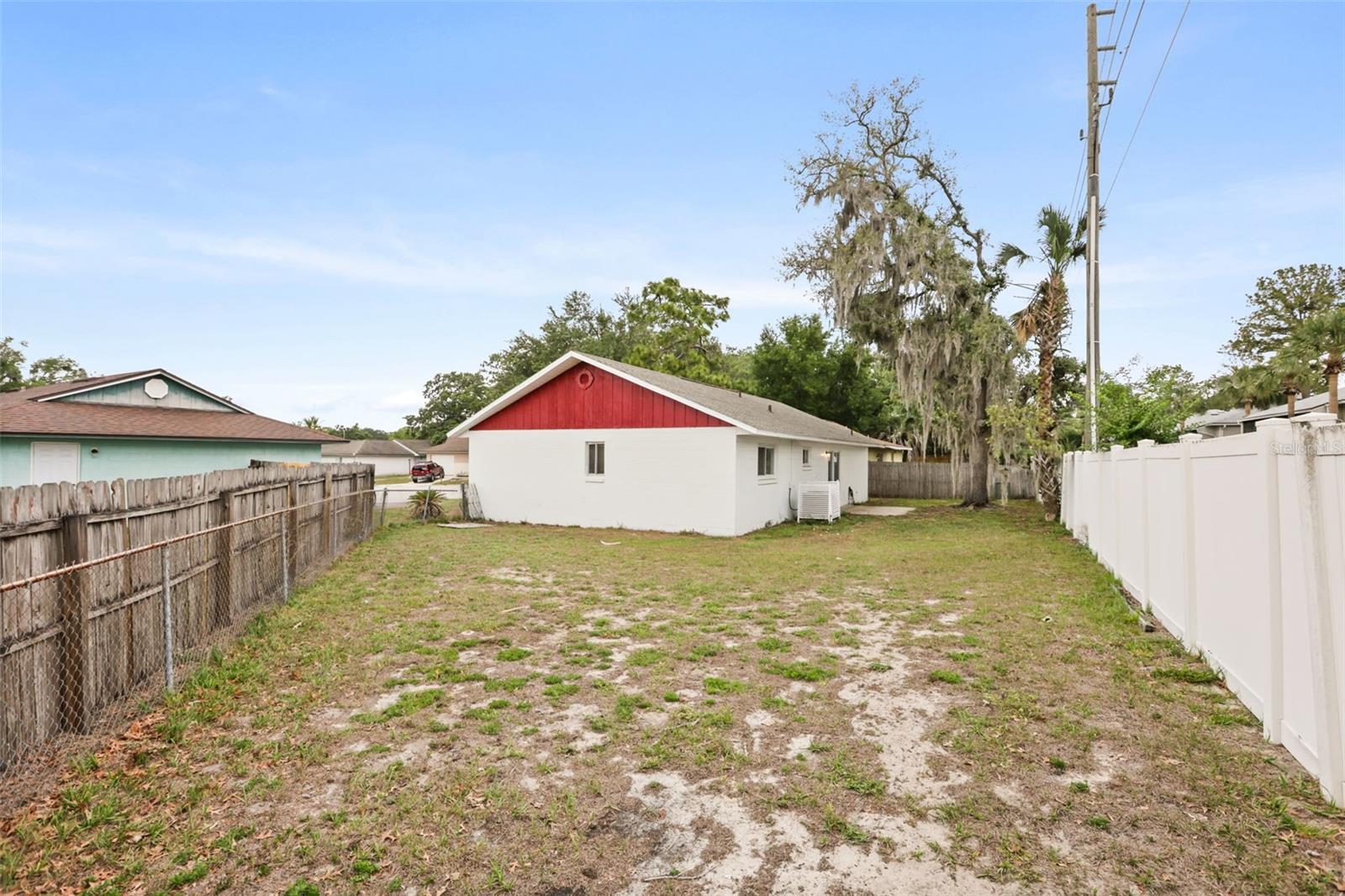 4650 BOCA VISTA CT, ORLANDO, FL, 32808