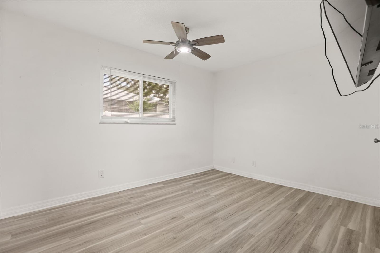 4650 BOCA VISTA CT, ORLANDO, FL, 32808