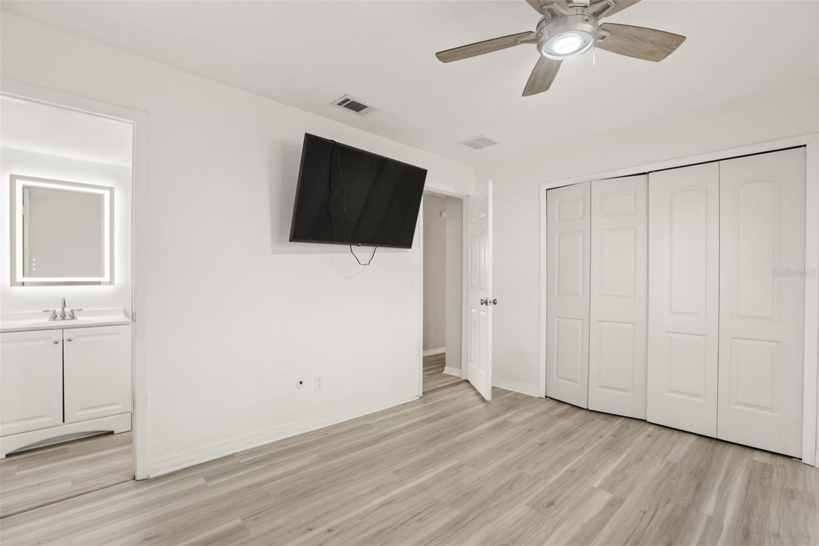 4650 BOCA VISTA CT, ORLANDO, FL, 32808
