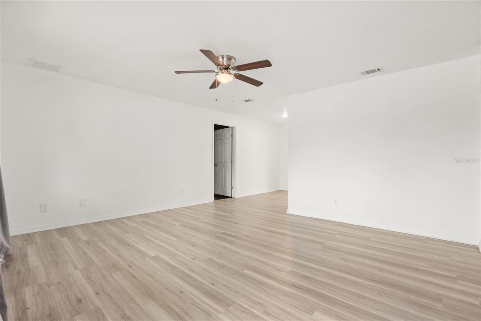 4650 BOCA VISTA CT, ORLANDO, FL, 32808