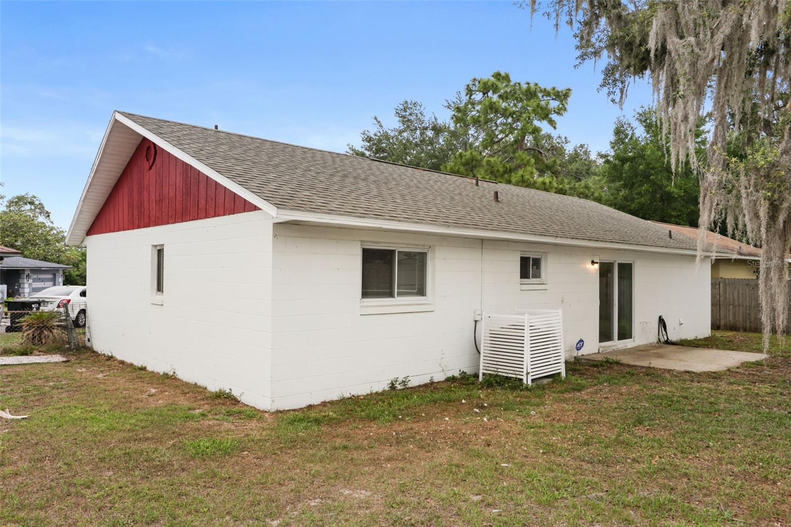 4650 BOCA VISTA CT, ORLANDO, FL, 32808