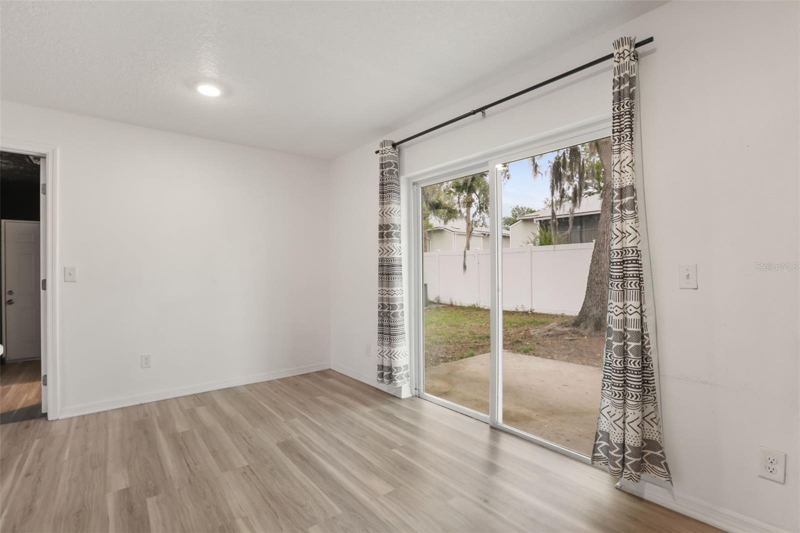 4650 BOCA VISTA CT, ORLANDO, FL, 32808