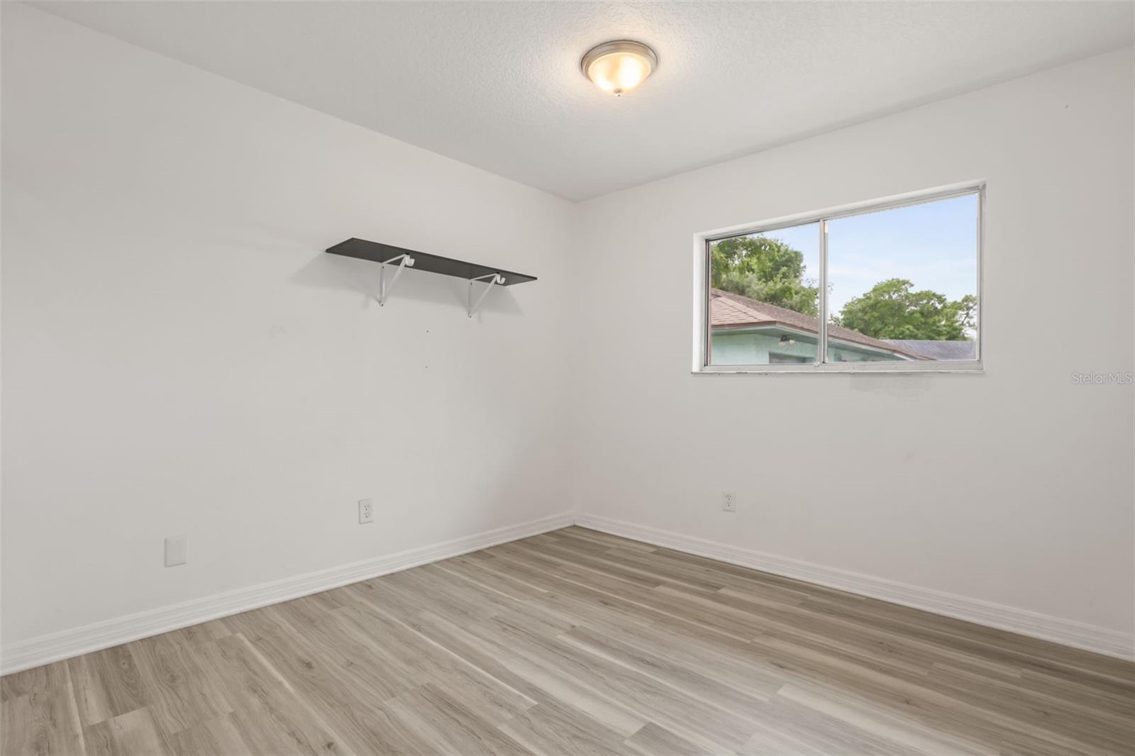 4650 BOCA VISTA CT, ORLANDO, FL, 32808