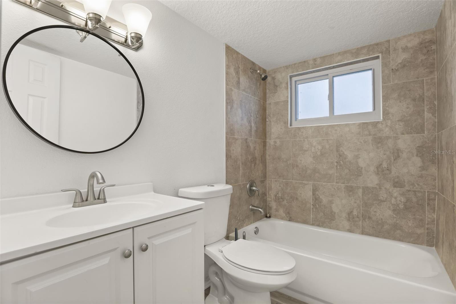 4650 BOCA VISTA CT, ORLANDO, FL, 32808