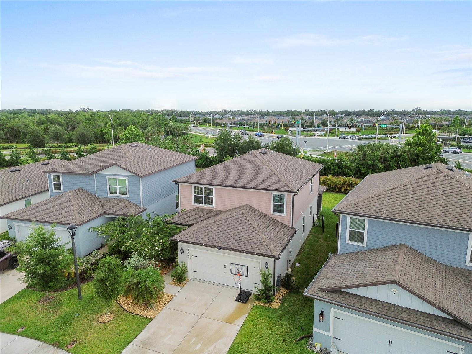 9109 ROYAL RIVER CIR, PARRISH, FL, 34219