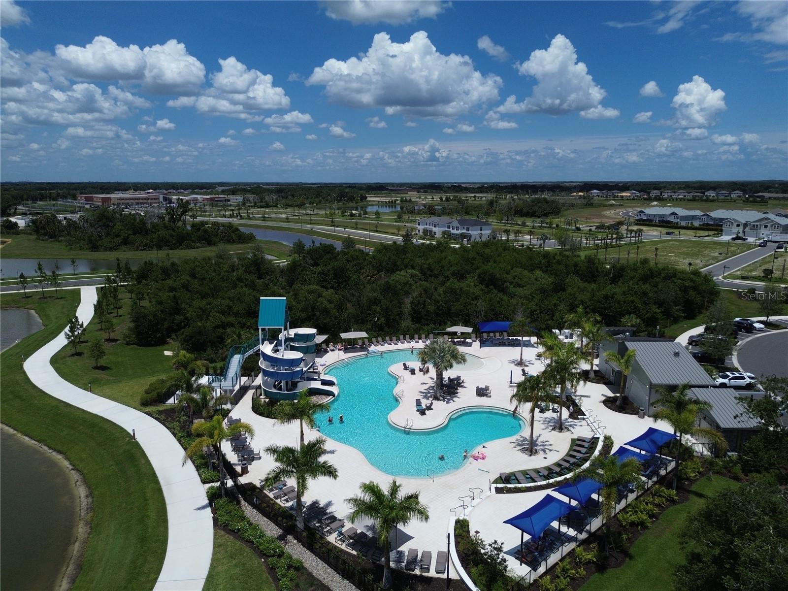 9109 ROYAL RIVER CIR, PARRISH, FL, 34219