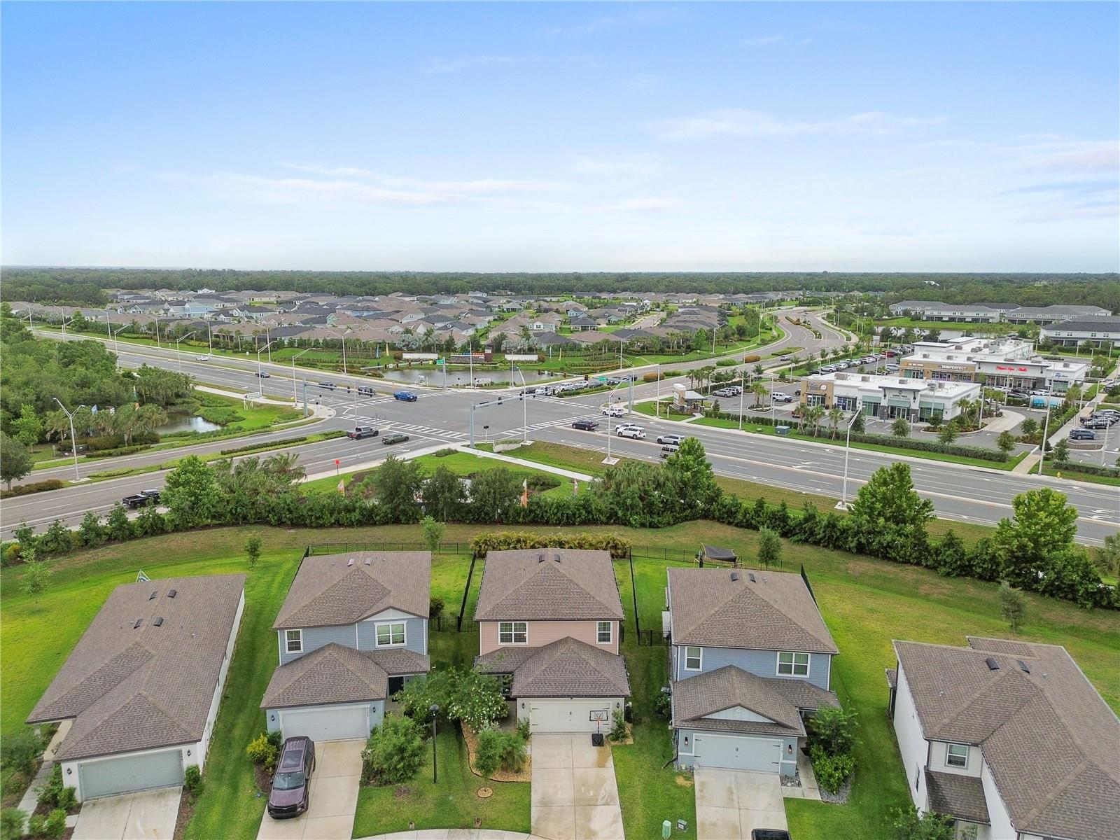 9109 ROYAL RIVER CIR, PARRISH, FL, 34219