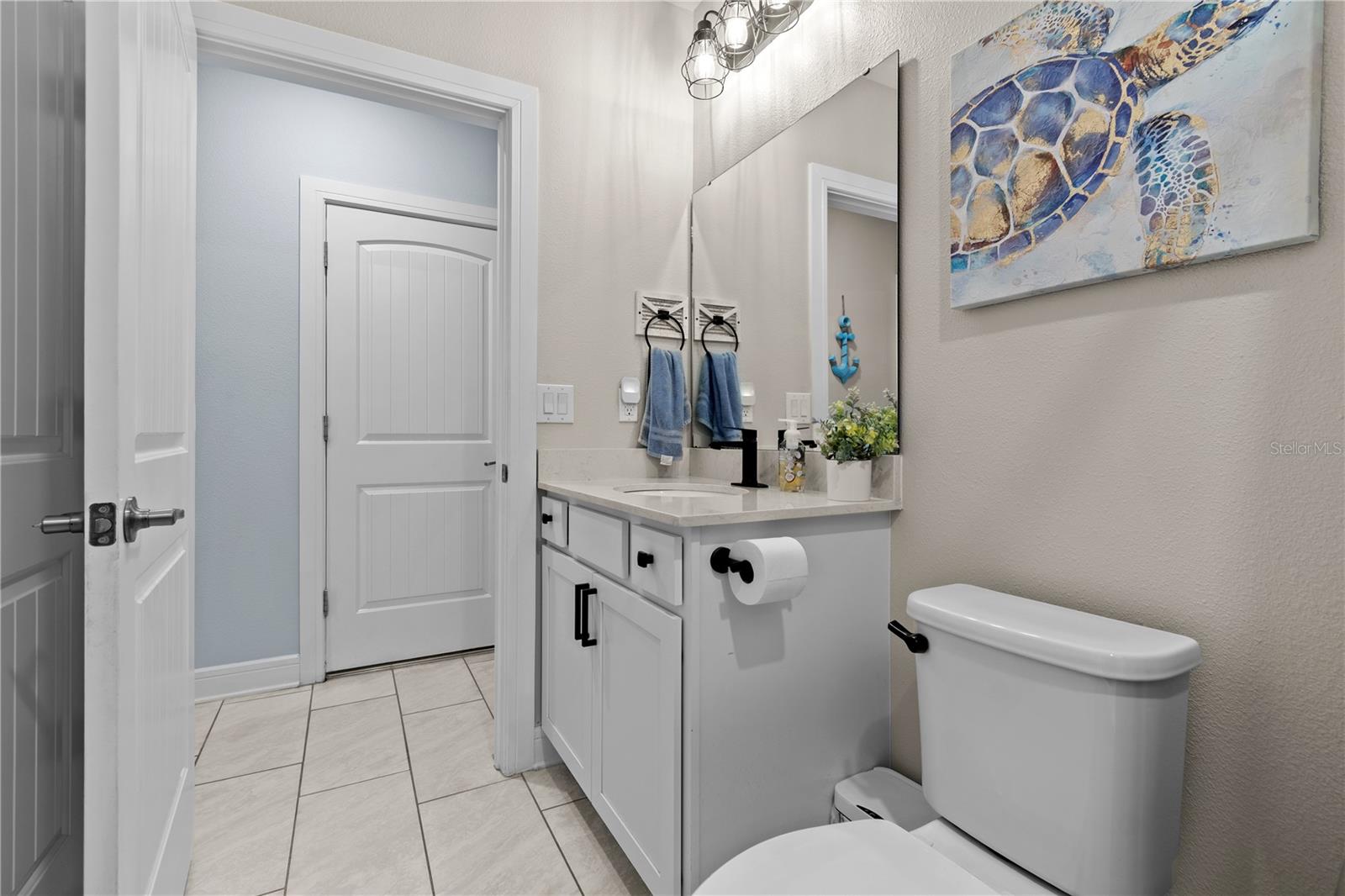 9109 ROYAL RIVER CIR, PARRISH, FL, 34219