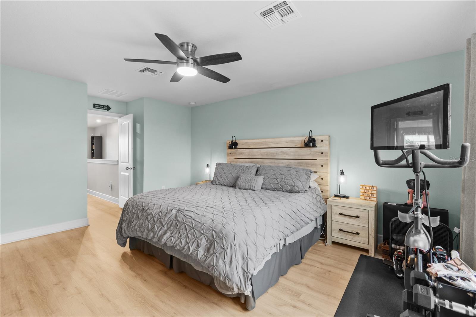 9109 ROYAL RIVER CIR, PARRISH, FL, 34219