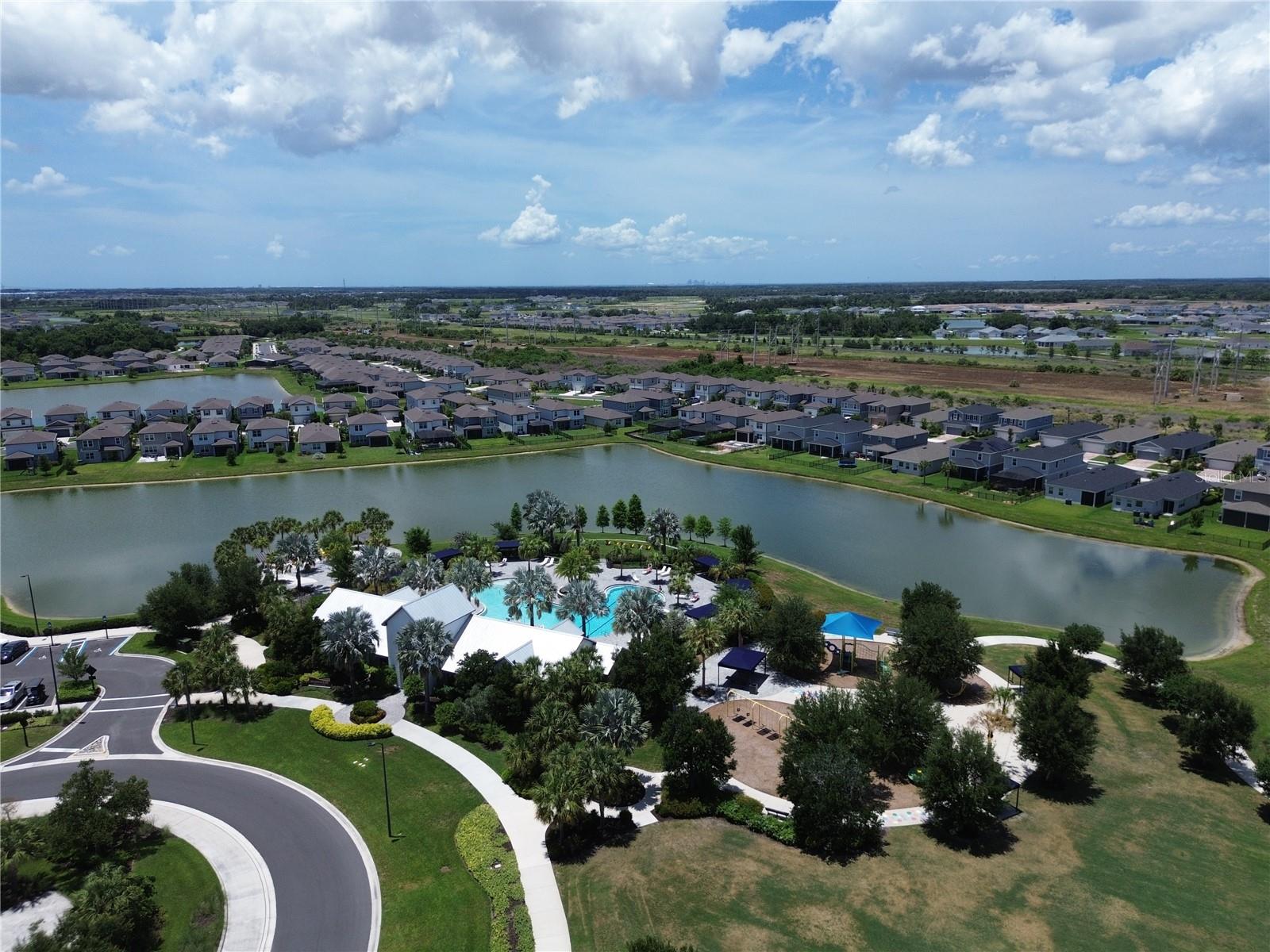 9109 ROYAL RIVER CIR, PARRISH, FL, 34219