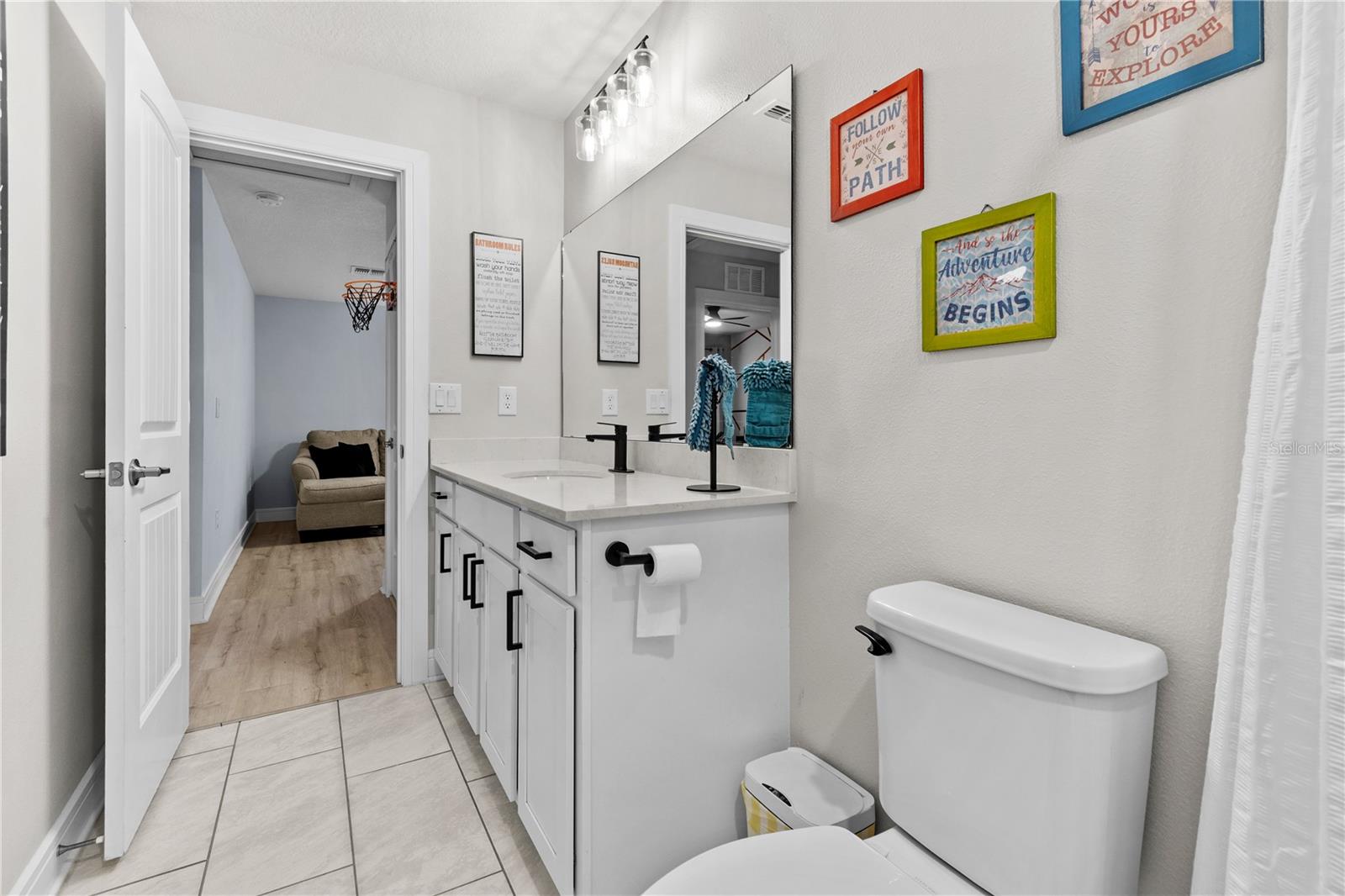9109 ROYAL RIVER CIR, PARRISH, FL, 34219