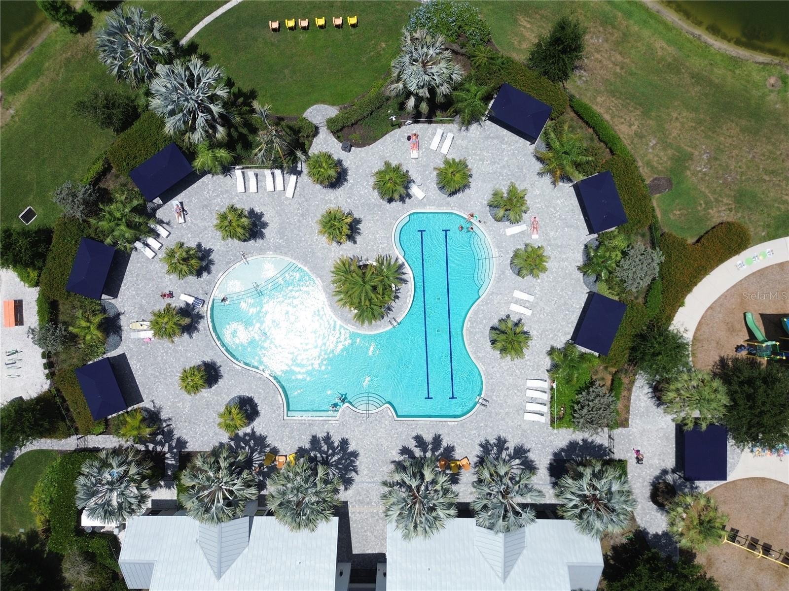 9109 ROYAL RIVER CIR, PARRISH, FL, 34219