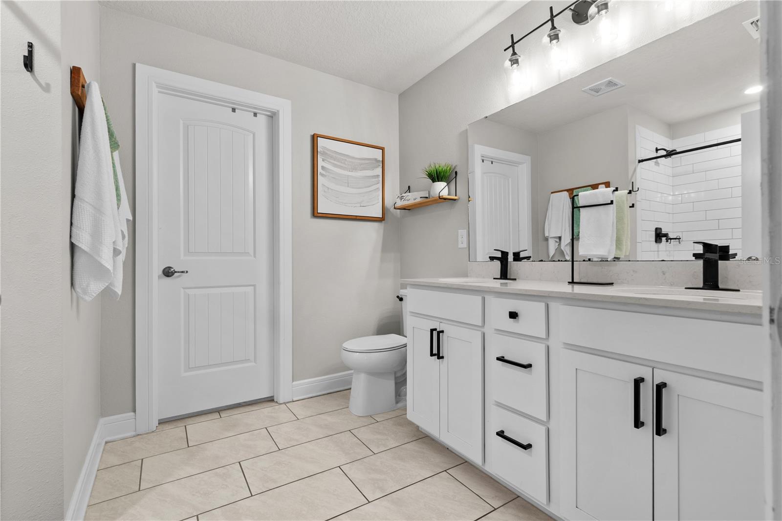 9109 ROYAL RIVER CIR, PARRISH, FL, 34219