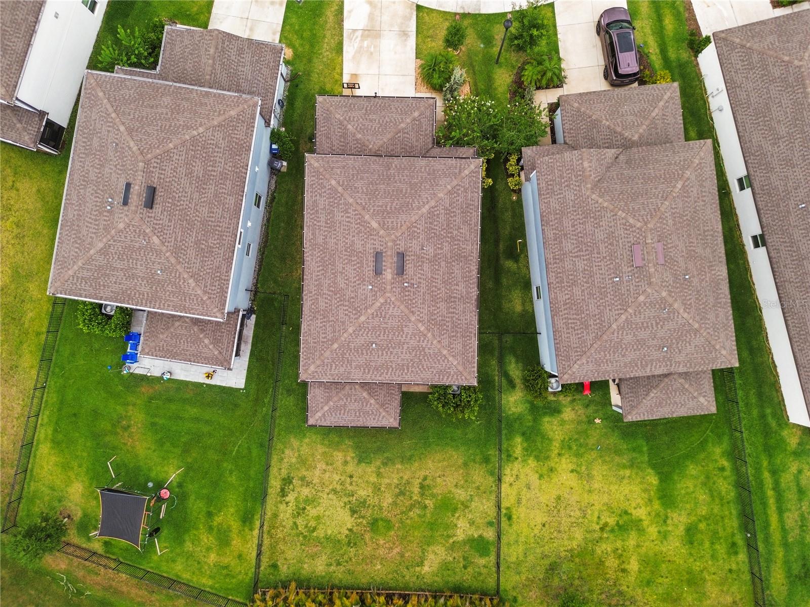 9109 ROYAL RIVER CIR, PARRISH, FL, 34219