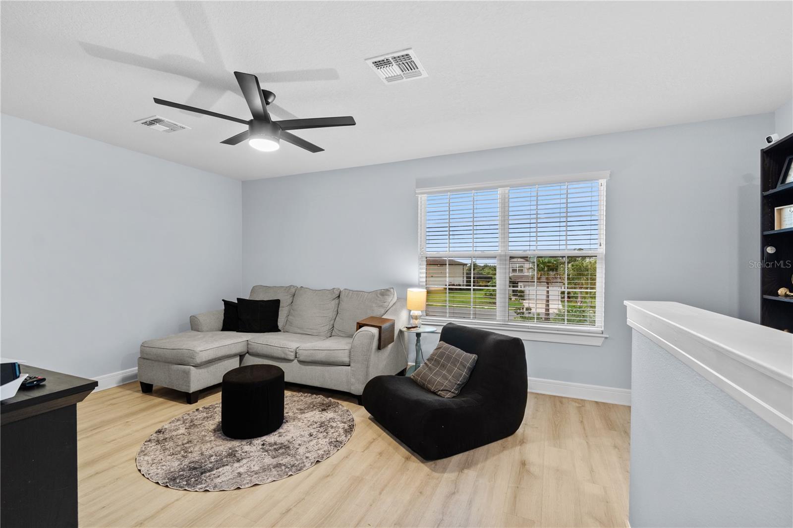9109 ROYAL RIVER CIR, PARRISH, FL, 34219