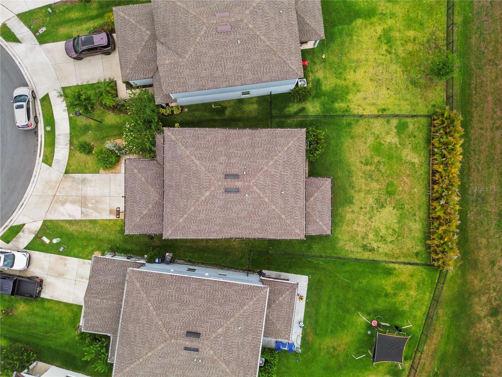 9109 ROYAL RIVER CIR, PARRISH, FL, 34219