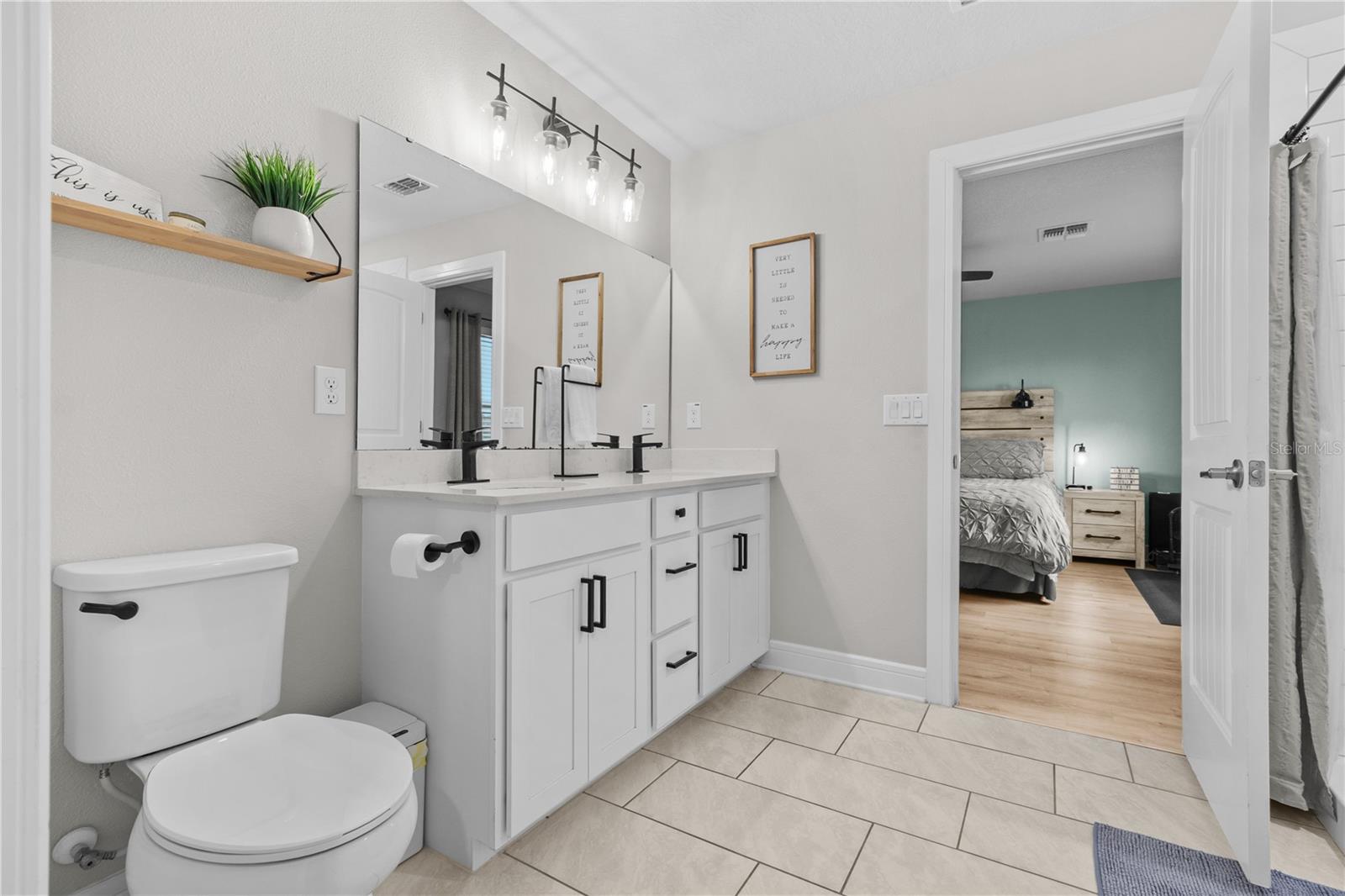 9109 ROYAL RIVER CIR, PARRISH, FL, 34219