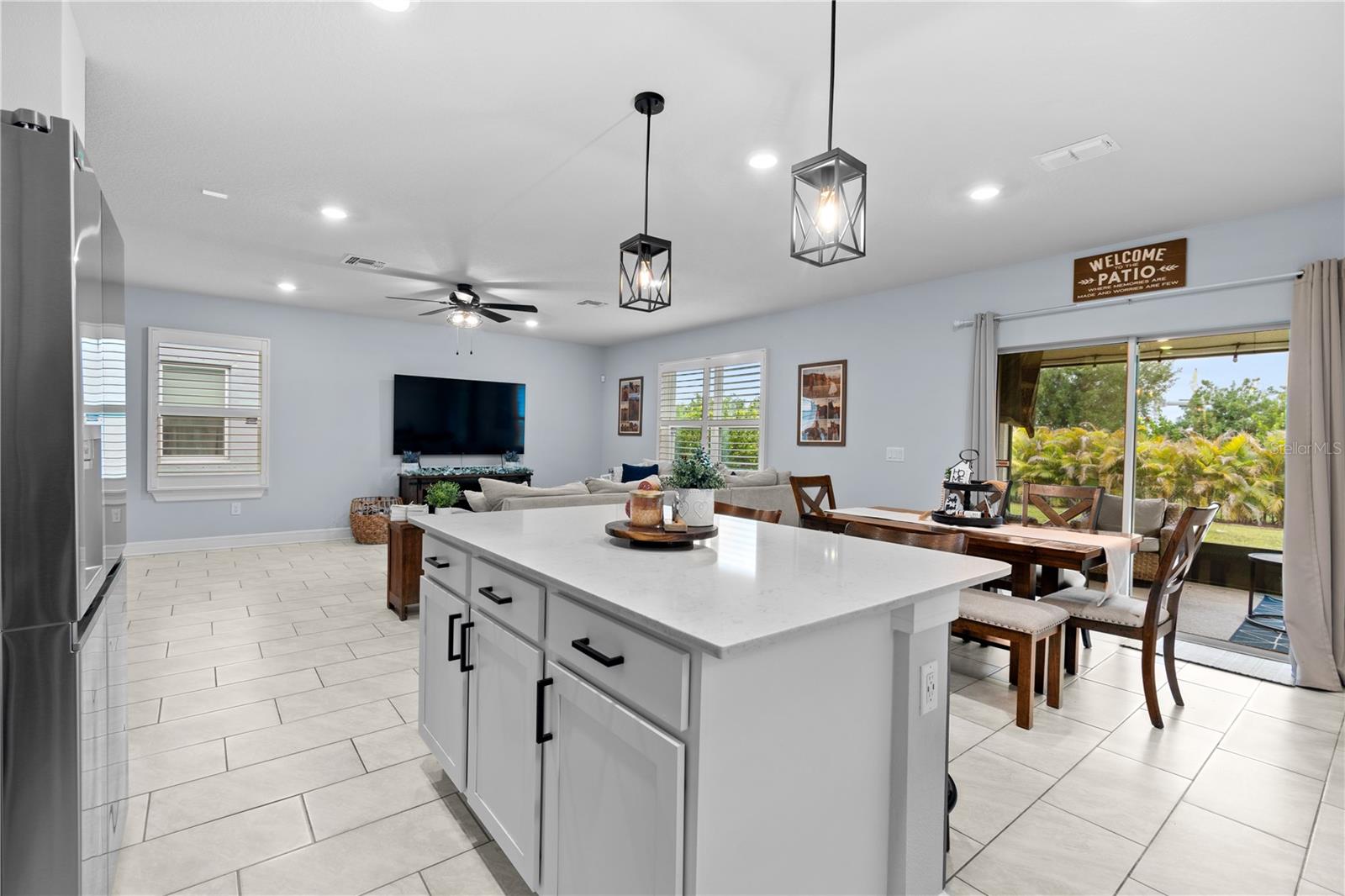 9109 ROYAL RIVER CIR, PARRISH, FL, 34219