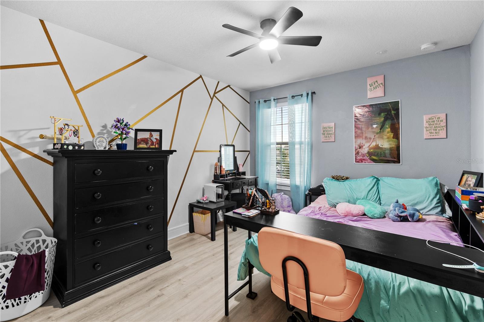 9109 ROYAL RIVER CIR, PARRISH, FL, 34219