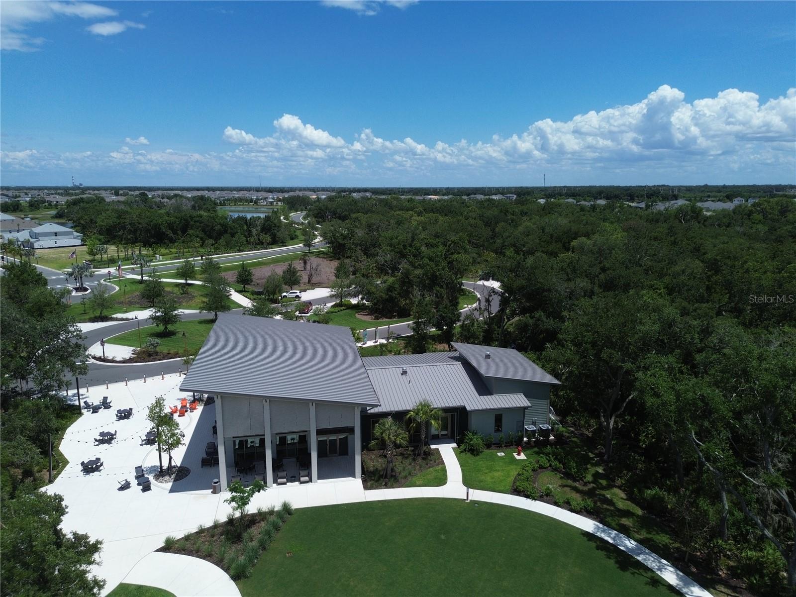 9109 ROYAL RIVER CIR, PARRISH, FL, 34219