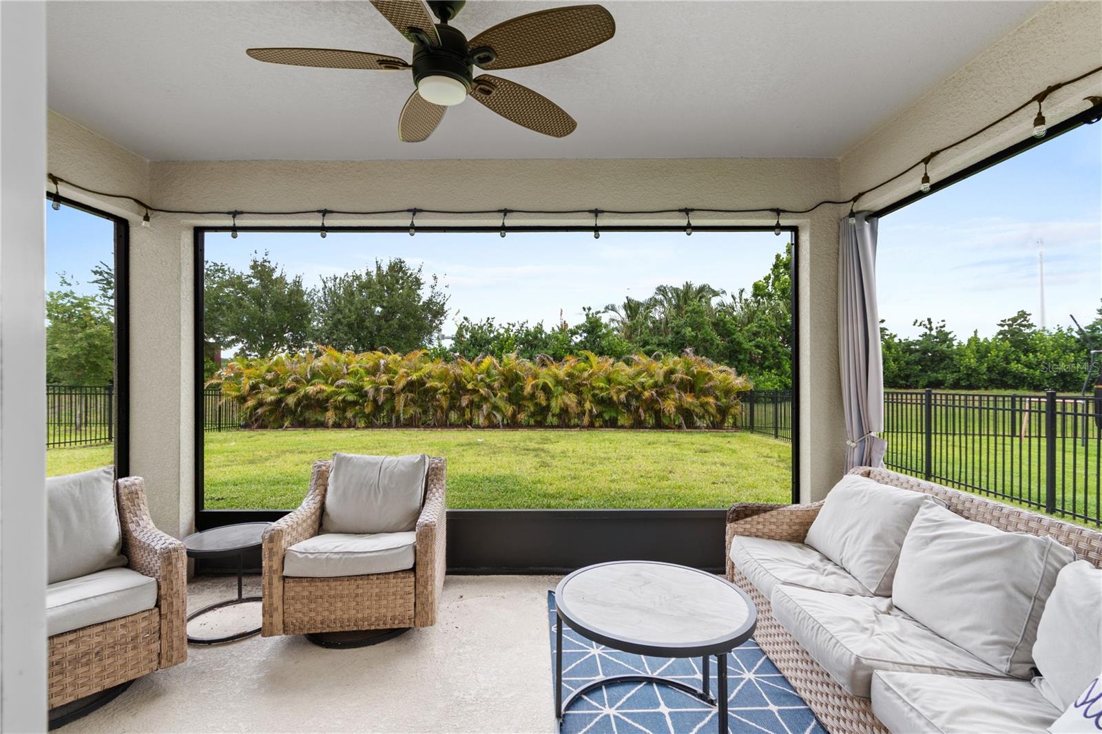 9109 ROYAL RIVER CIR, PARRISH, FL, 34219