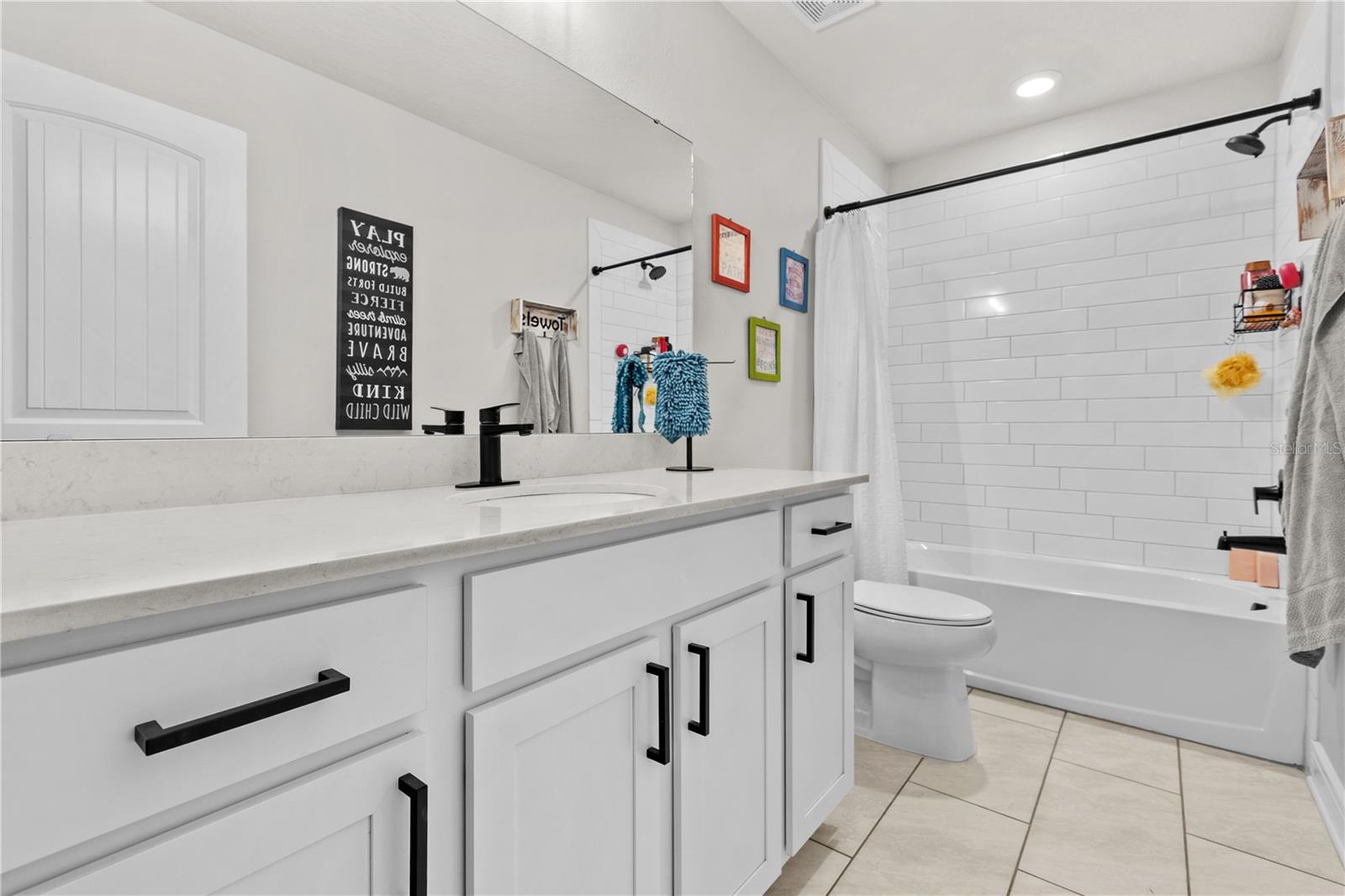 9109 ROYAL RIVER CIR, PARRISH, FL, 34219