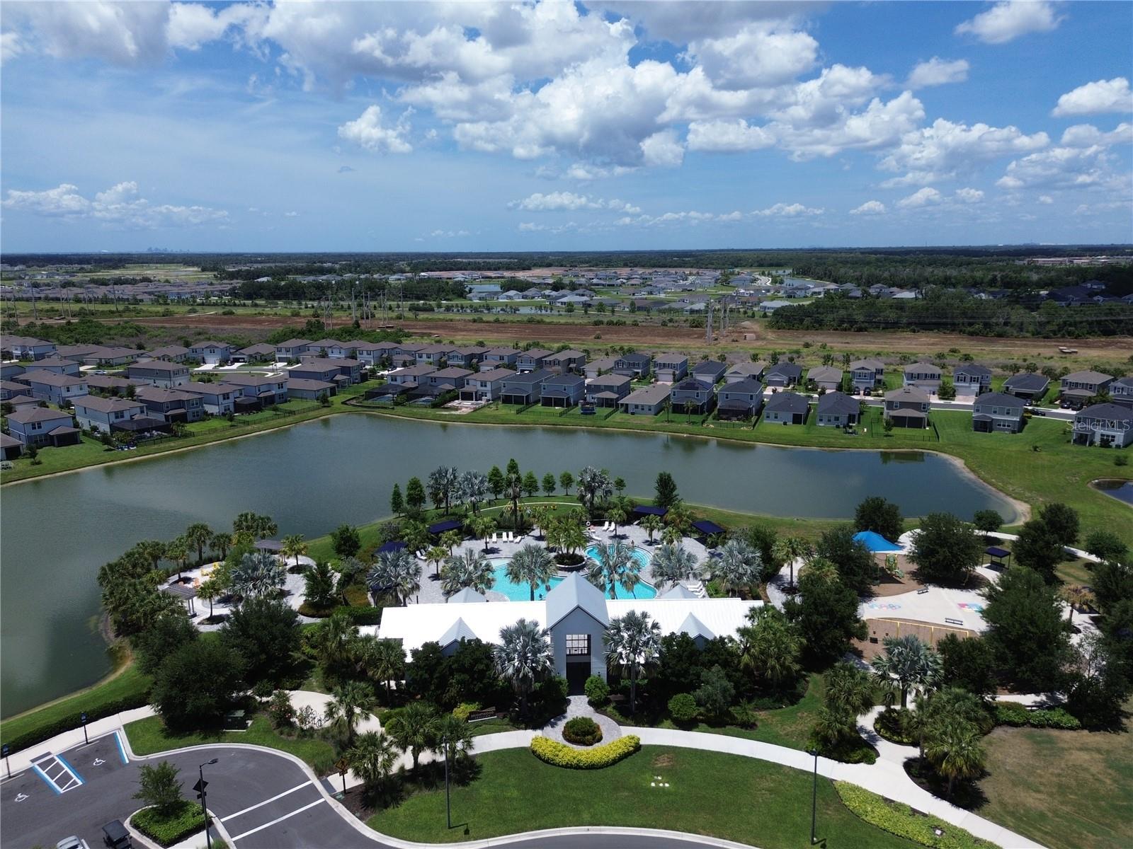 9109 ROYAL RIVER CIR, PARRISH, FL, 34219