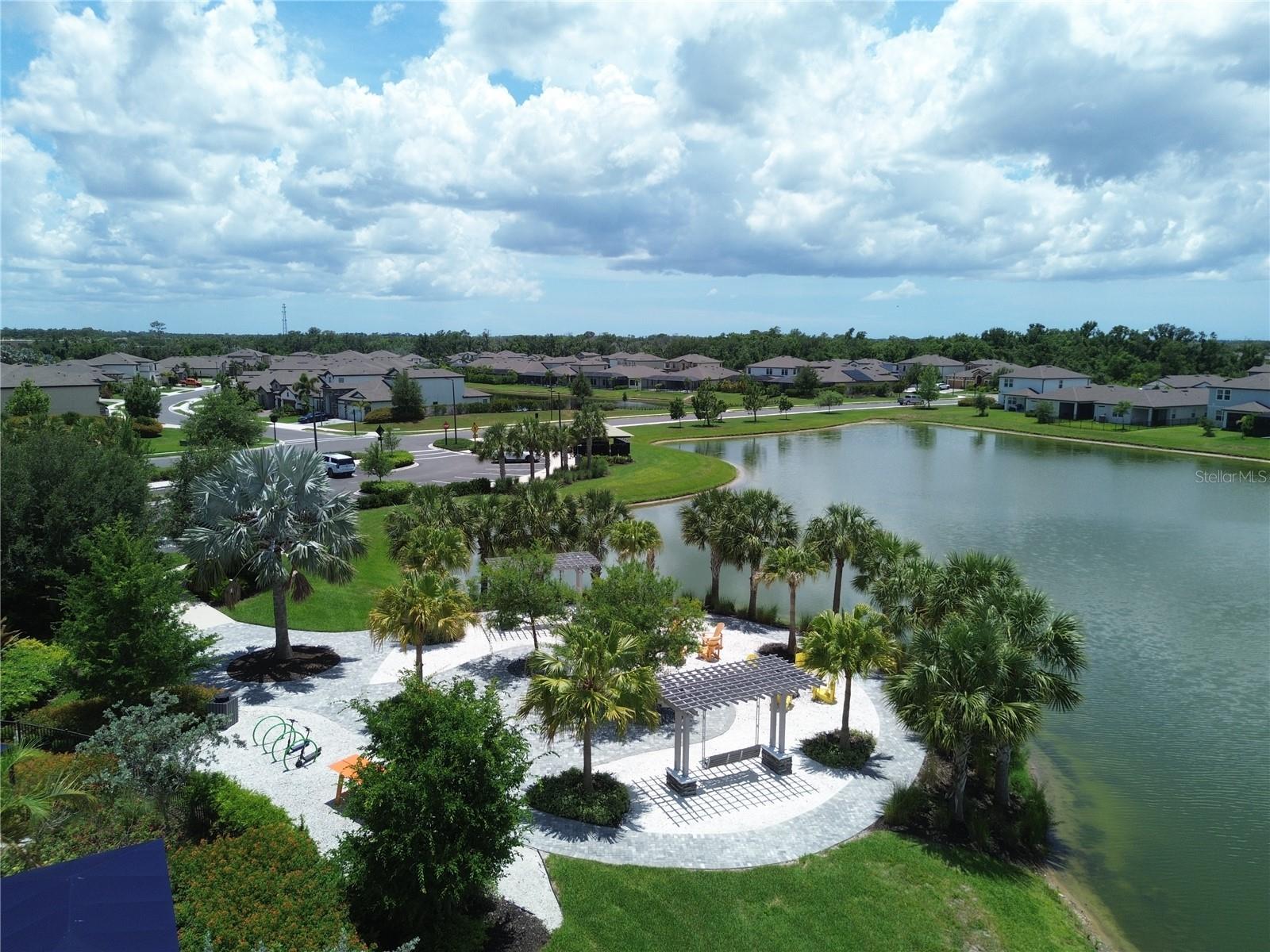 9109 ROYAL RIVER CIR, PARRISH, FL, 34219