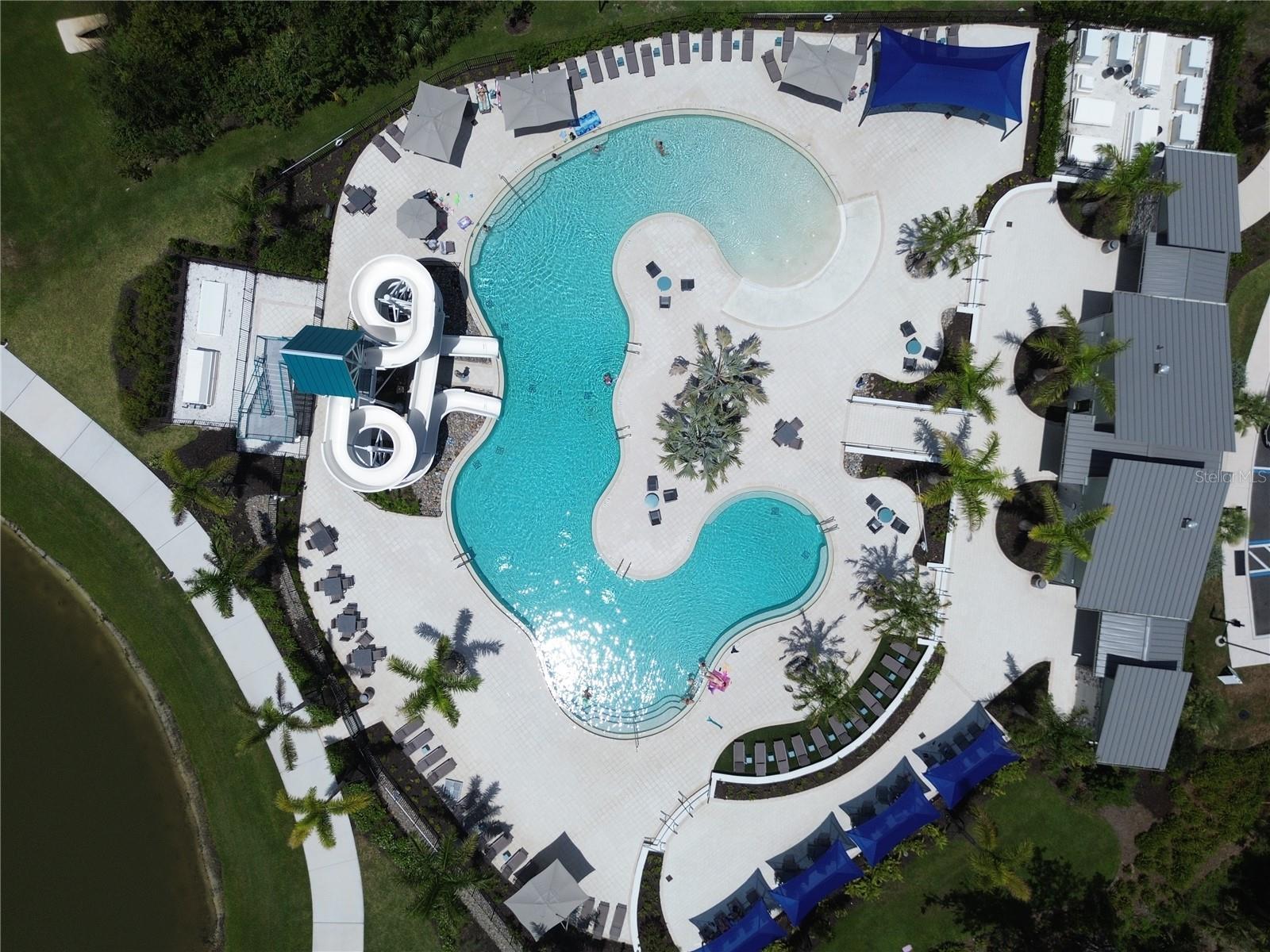 9109 ROYAL RIVER CIR, PARRISH, FL, 34219