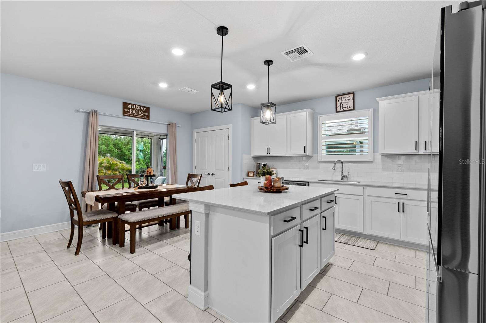 9109 ROYAL RIVER CIR, PARRISH, FL, 34219