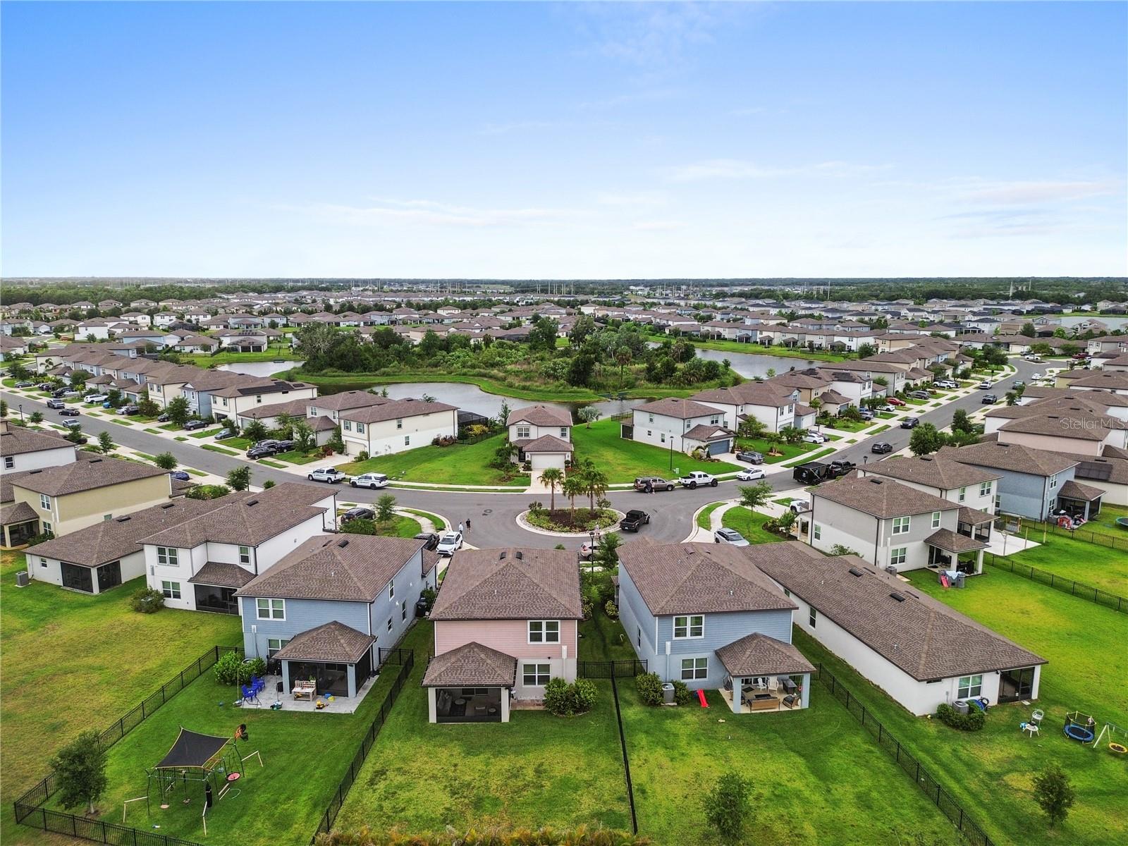 9109 ROYAL RIVER CIR, PARRISH, FL, 34219