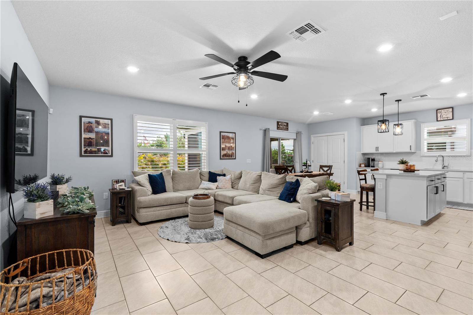 9109 ROYAL RIVER CIR, PARRISH, FL, 34219