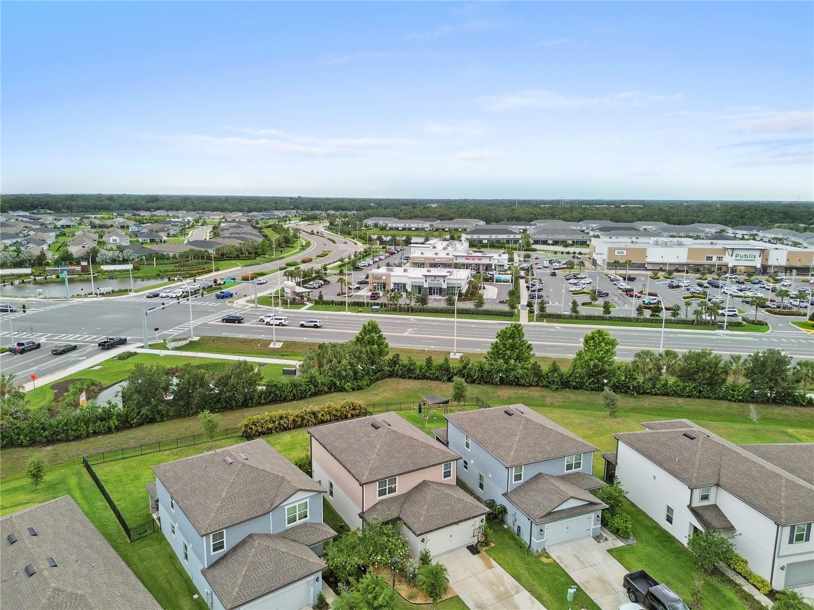 9109 ROYAL RIVER CIR, PARRISH, FL, 34219
