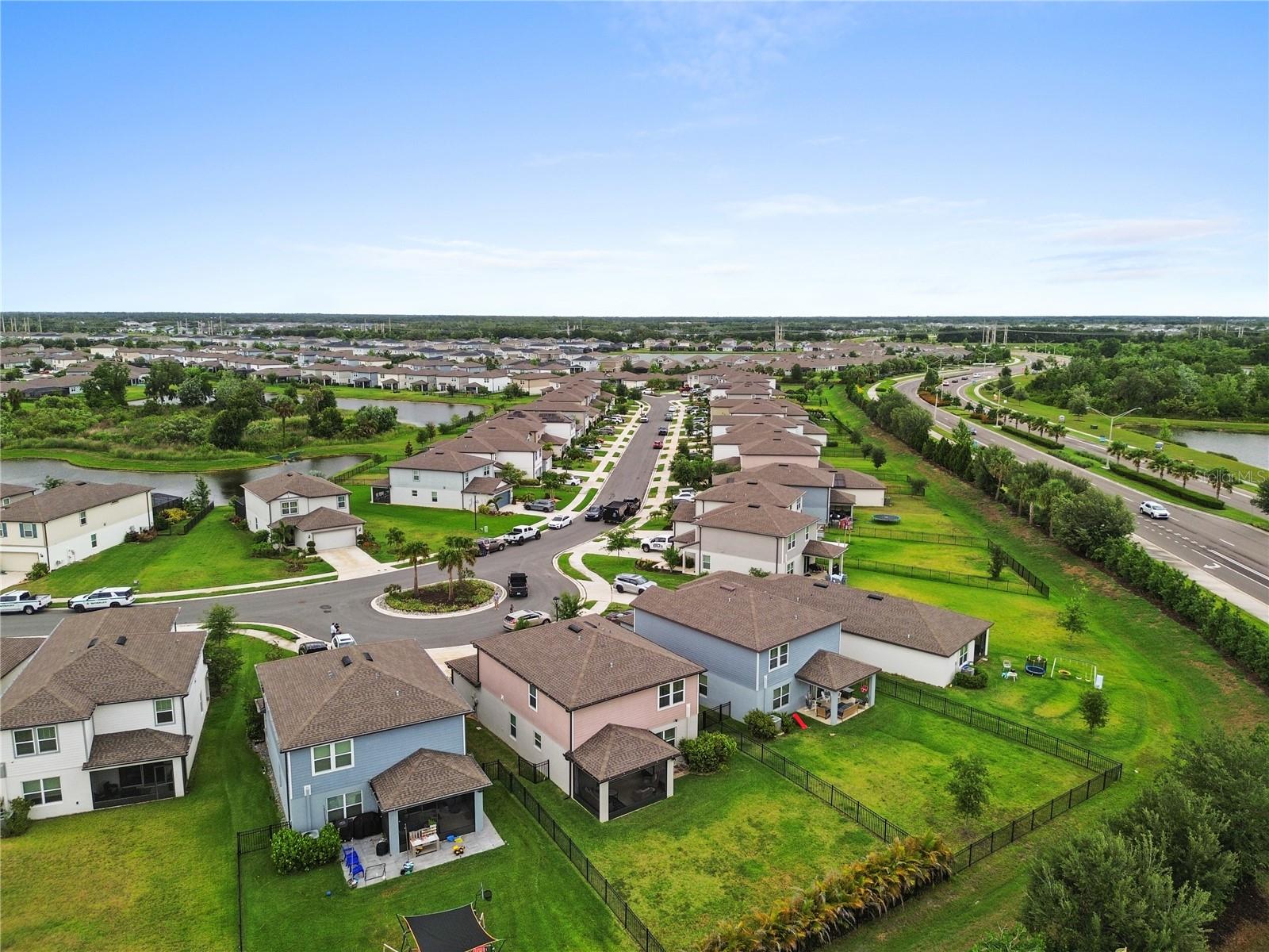 9109 ROYAL RIVER CIR, PARRISH, FL, 34219