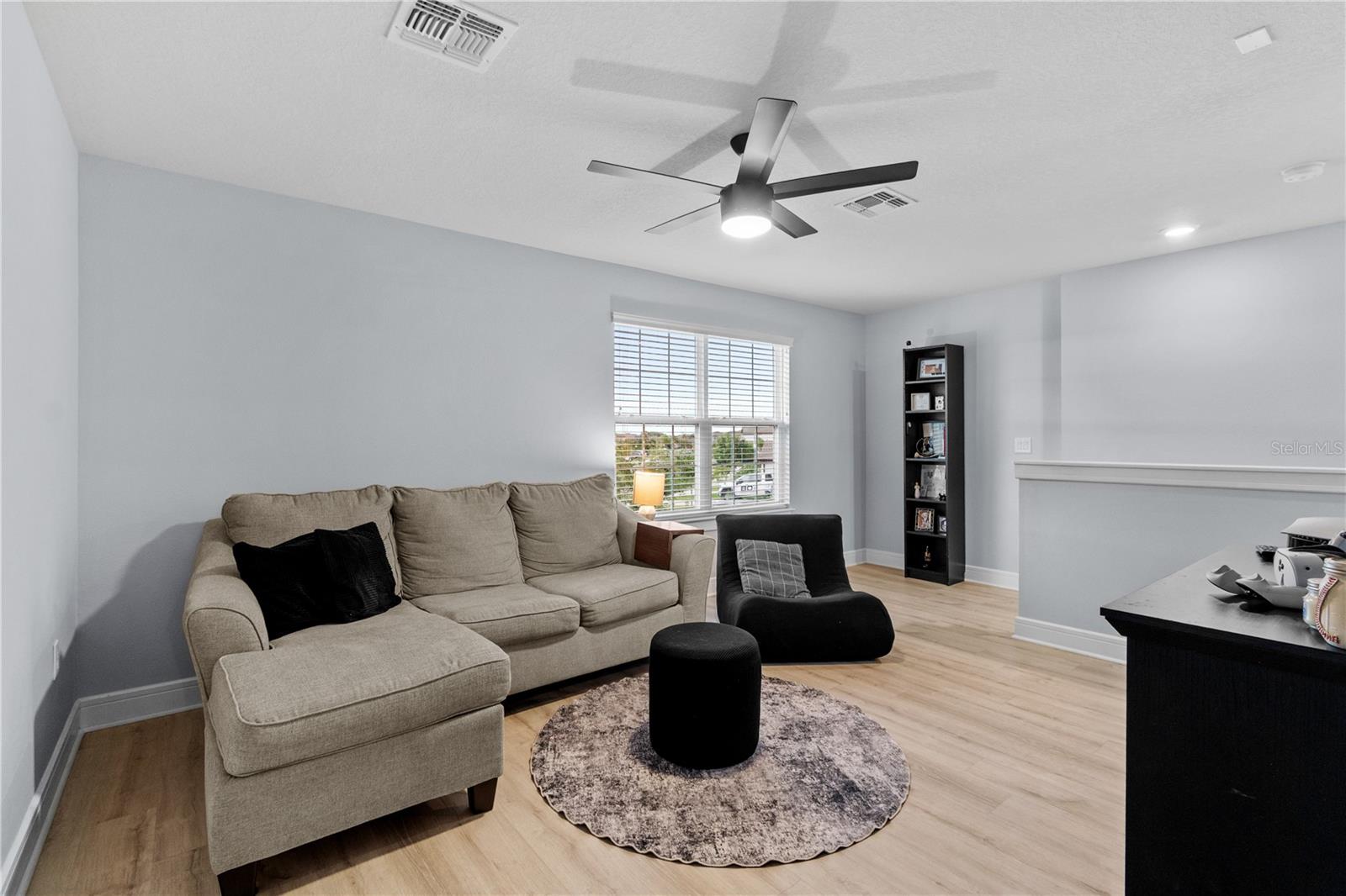 9109 ROYAL RIVER CIR, PARRISH, FL, 34219