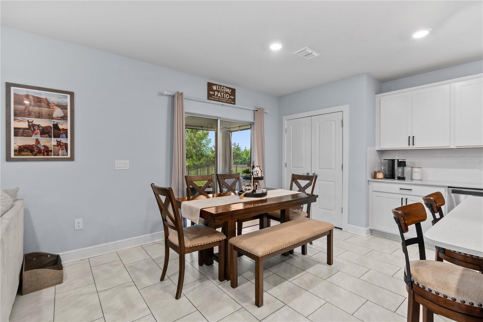 9109 ROYAL RIVER CIR, PARRISH, FL, 34219