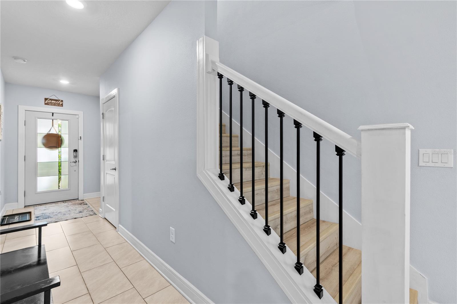 9109 ROYAL RIVER CIR, PARRISH, FL, 34219