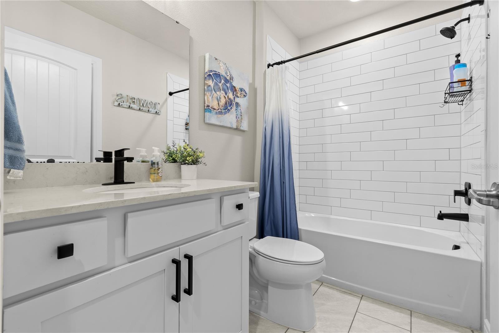 9109 ROYAL RIVER CIR, PARRISH, FL, 34219