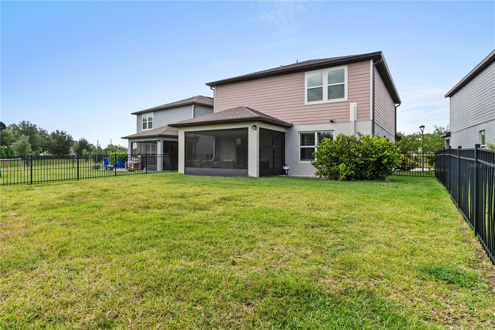 9109 ROYAL RIVER CIR, PARRISH, FL, 34219
