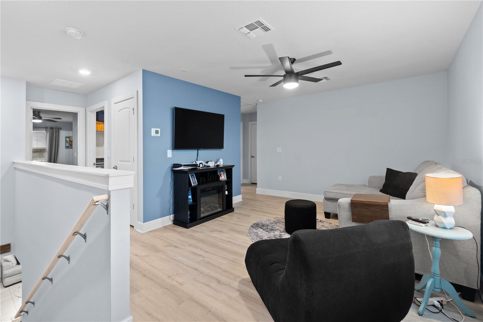 9109 ROYAL RIVER CIR, PARRISH, FL, 34219
