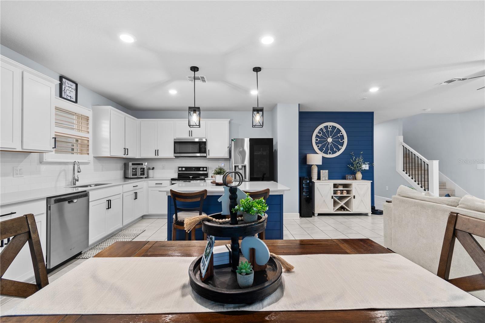9109 ROYAL RIVER CIR, PARRISH, FL, 34219